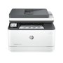 HP LaserJet Pro MFP 3103fdw - slika 1