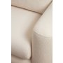 Atelier del Sofa Sofa dvosed Lily Cream 2 - slika 5