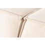 Atelier del Sofa Sofa dvosed Lora 2 Seater Cream - slika 5
