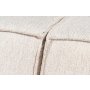 Atelier del Sofa Sofa dvosed Lora 2 Seater Light Brown - slika 4