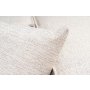 Atelier del Sofa Sofa dvosed Lora 2 Seater Light Brown - slika 5