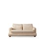Atelier del Sofa Sofa dvosed River Beige - slika 4