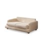 Atelier del Sofa Sofa dvosed River Beige - slika 5