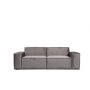 Atelier del Sofa Sofa dvosed Lego 2 Seater - slika 3