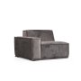Atelier del Sofa Sofa dvosed Lego 2 Seater - slika 4