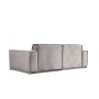 Atelier del Sofa Sofa dvosed Lego 2 Seater - slika 5