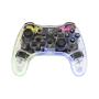 WHITE SHARK WS GPW 8039 LEGION Wireless Game Pad - slika 2
