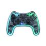 WHITE SHARK WS GPW 8039 LEGION Wireless Game Pad - slika 3