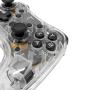 WHITE SHARK WS GPW 8039 LEGION Wireless Game Pad - slika 4