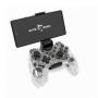 WHITE SHARK WS GPW 8039 LEGION Wireless Game Pad - slika 5