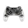 WHITE SHARK WS GPW 8039 LEGION Wireless Game Pad - slika 1