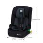KINDERKRAFT Auto sedište za decu, SAFETY FIX 2, 76-150cm, Crno - slika 4