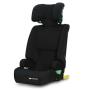 KINDERKRAFT Auto sedište za decu, SAFETY FIX 2, 76-150cm, Crno - slika 1