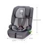 KINDERKRAFT Auto sedište za decu, SAFETY FIX 2, 76-150cm, Sivo - slika 4