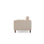 Atelier del Sofa Sofa dvosed Rome Beige - slika 5