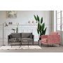 Atelier del Sofa Sofa dvosed Sino 2 Seater - slika 2