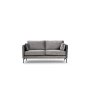 Atelier del Sofa Sofa dvosed Sino 2 Seater - slika 3