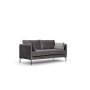 Atelier del Sofa Sofa dvosed Sino 2 Seater - slika 4
