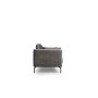 Atelier del Sofa Sofa dvosed Sino 2 Seater - slika 5