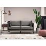 Atelier del Sofa Sofa dvosed Sino 2 Seater - slika 1