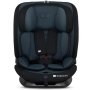 KINDERKRAFT Auto sedište ONETO3 i-size (9-36kg) Graphite black - slika 2