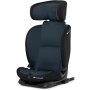 KINDERKRAFT Auto sedište ONETO3 i-size (9-36kg) Graphite black - slika 4