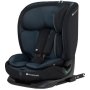 KINDERKRAFT Auto sedište ONETO3 i-size (9-36kg) Graphite black - slika 1
