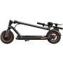 Navee N65 električni skuter - slika 2