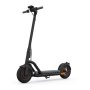 Navee N65 električni skuter - slika 4