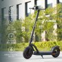 Navee N65 električni skuter - slika 5