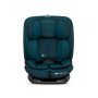 KINDERKRAFT Auto sedište ONETO3 i-size (9-36kg) 76-150 cm Harbor blue - slika 2