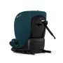 KINDERKRAFT Auto sedište ONETO3 i-size (9-36kg) 76-150 cm Harbor blue - slika 3