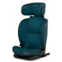 KINDERKRAFT Auto sedište ONETO3 i-size (9-36kg) 76-150 cm Harbor blue - slika 4