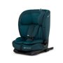 KINDERKRAFT Auto sedište ONETO3 i-size (9-36kg) 76-150 cm Harbor blue - slika 1