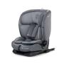 KINDERKRAFT Auto sedište ONETO3 i-Size 76-150cm Siva - slika 2