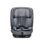 KINDERKRAFT Auto sedište ONETO3 i-Size 76-150cm Siva - slika 1