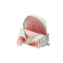 MINNIE Ranac 28 cm 29.622.21 - slika 2