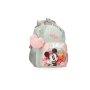 MINNIE Ranac 28 cm 29.622.21 - slika 1