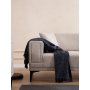 Atelier del Sofa Sofa dvosed Horizon Light Brown - slika 4