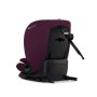 KINDERKRAFT Auto sedište ONETO3 i-Size 76-150 cm CHERRY PEARL - slika 4
