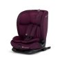 KINDERKRAFT Auto sedište ONETO3 i-Size 76-150 cm CHERRY PEARL - slika 1