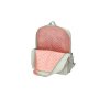 MINNIE Ranac 32 cm 29.623.21 - slika 2