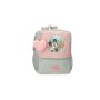 MINNIE Ranac 32 cm 29.623.21 - slika 1