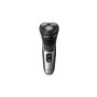 PHILIPS Brijač S3143/00 - slika 1
