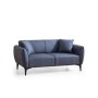 Atelier del Sofa Sofa dvosed Belissimo Blue - slika 4