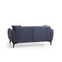 Atelier del Sofa Sofa dvosed Belissimo Blue - slika 5