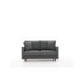 Atelier del Sofa Sofa dvosed Eva Grey - slika 5