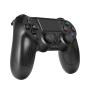 RAMPAGE Gamepad SNOPY SG-RPS4 MAX CRNI 38892 - slika 2