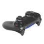 RAMPAGE Gamepad SNOPY SG-RPS4 MAX CRNI 38892 - slika 3