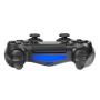 RAMPAGE Gamepad SNOPY SG-RPS4 MAX CRNI 38892 - slika 4